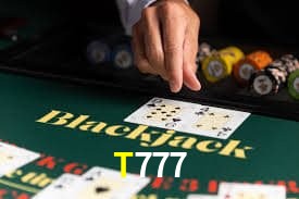 T777 Respuesta rápida a consultas de depósito y retiro